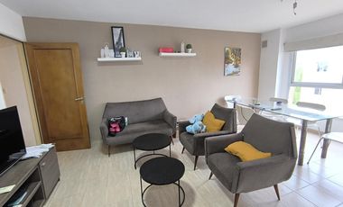 Departamento en Venta Balcones del Chateau 3 dormitorios
