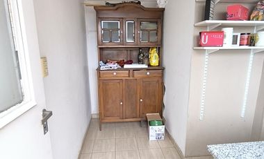 Departamento en Venta Balcones del Chateau 3 dormitorios