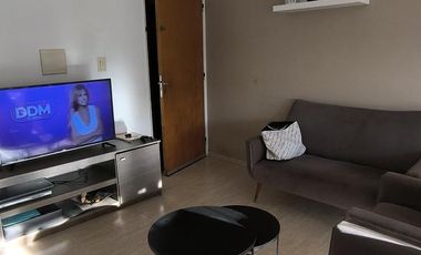 Departamento en Venta Balcones del Chateau 3 dormitorios