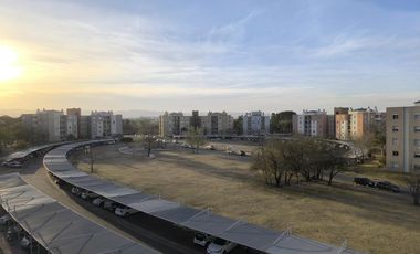 Departamento en Venta Balcones del Chateau 3 dormitorios