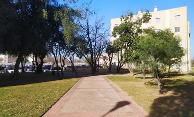 Departamento en Venta Balcones del Chateau 3 dormitorios