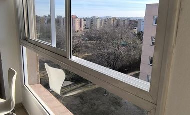 Departamento en Venta Balcones del Chateau 3 dormitorios