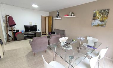 Departamento en Venta Balcones del Chateau 3 dormitorios