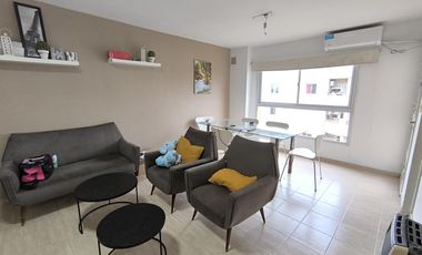 Departamento en Venta Balcones del Chateau 3 dormitorios