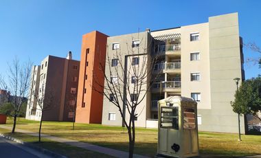 Departamento en Venta Balcones del Chateau 3 dormitorios