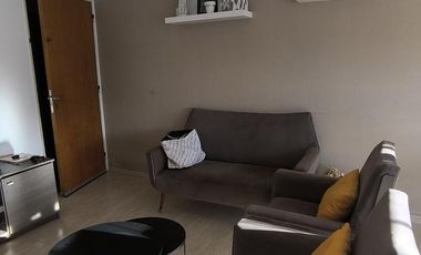 Departamento en Venta Balcones del Chateau 3 dormitorios
