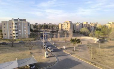 Departamento en Venta Balcones del Chateau 3 dormitorios