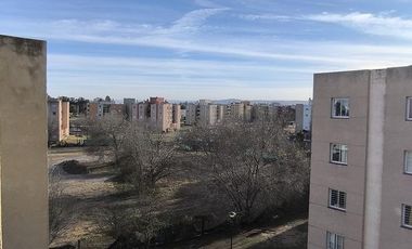 Departamento en Venta Balcones del Chateau 3 dormitorios