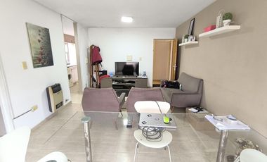 Departamento en Venta Balcones del Chateau 3 dormitorios