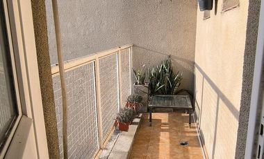 Departamento en Venta Balcones del Chateau 3 dormitorios