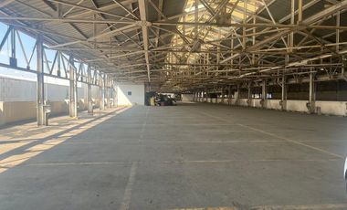 ESTACIONAMIENTO COMERCIAL | TLALNEPANTLA