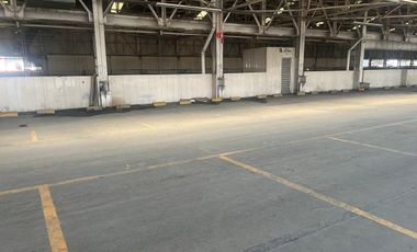 ESTACIONAMIENTO COMERCIAL | TLALNEPANTLA