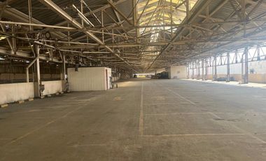 ESTACIONAMIENTO COMERCIAL | TLALNEPANTLA