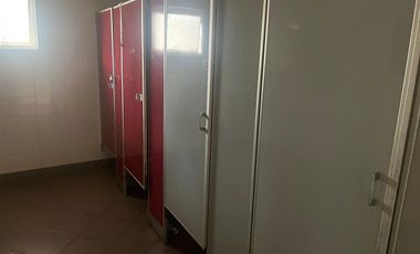 ESTACIONAMIENTO COMERCIAL | TLALNEPANTLA