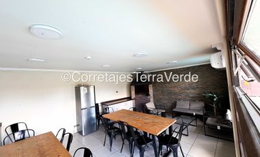 Departamento en arriendo  en ANGOL