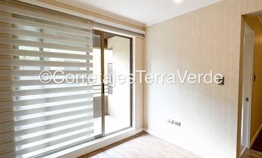 Departamento en arriendo  en ANGOL