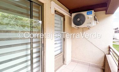 Departamento en arriendo  en ANGOL