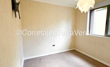 Departamento en arriendo  en ANGOL