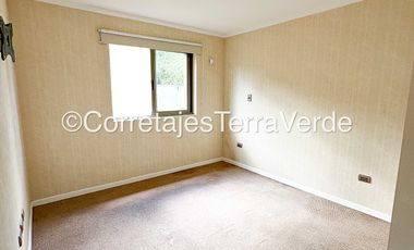 Departamento en arriendo  en ANGOL