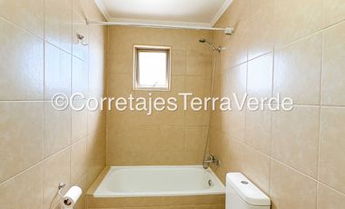 Departamento en arriendo  en ANGOL