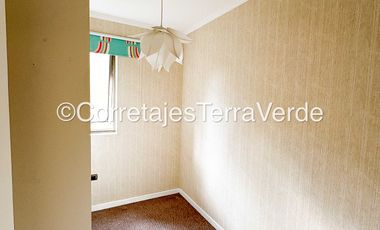 Departamento en arriendo  en ANGOL