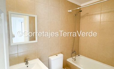 Departamento en arriendo  en ANGOL
