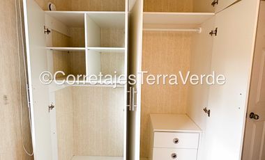 Departamento en arriendo  en ANGOL