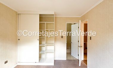Departamento en arriendo  en ANGOL