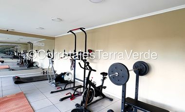 Departamento en arriendo  en ANGOL