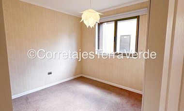 Departamento en arriendo  en ANGOL