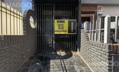 VENTA LOCAL EN HAEDO CHICO