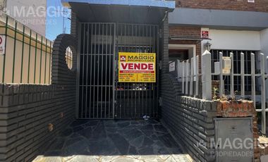 VENTA LOCAL EN HAEDO CHICO