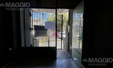 VENTA LOCAL EN HAEDO CHICO