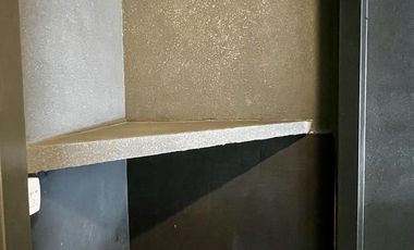 VENTA LOCAL EN HAEDO CHICO