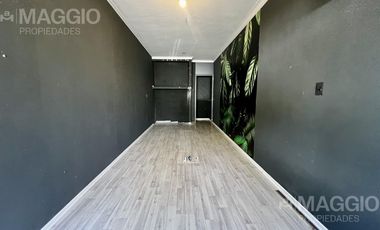 VENTA LOCAL EN HAEDO CHICO