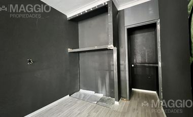 VENTA LOCAL EN HAEDO CHICO