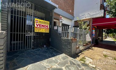 VENTA LOCAL EN HAEDO CHICO