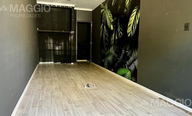 VENTA LOCAL EN HAEDO CHICO