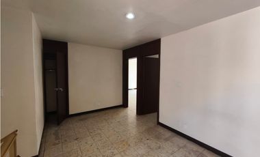 CASA ALLENDE, COLONIA CENTRO, SAHUAYO MICHOACAN