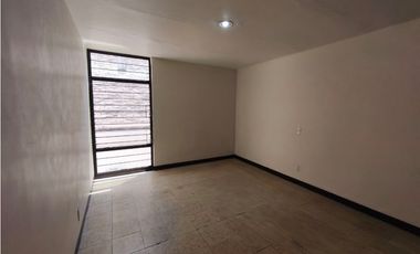 CASA ALLENDE, COLONIA CENTRO, SAHUAYO MICHOACAN