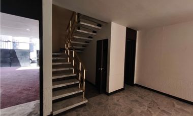 CASA ALLENDE, COLONIA CENTRO, SAHUAYO MICHOACAN