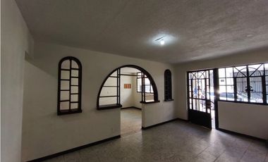 CASA ALLENDE, COLONIA CENTRO, SAHUAYO MICHOACAN