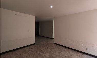 CASA ALLENDE, COLONIA CENTRO, SAHUAYO MICHOACAN