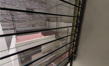 CASA ALLENDE, COLONIA CENTRO, SAHUAYO MICHOACAN