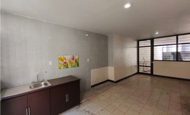 CASA ALLENDE, COLONIA CENTRO, SAHUAYO MICHOACAN