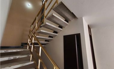 CASA ALLENDE, COLONIA CENTRO, SAHUAYO MICHOACAN