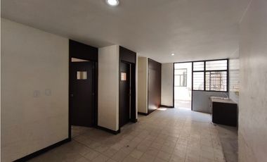 CASA ALLENDE, COLONIA CENTRO, SAHUAYO MICHOACAN