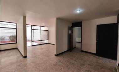 CASA ALLENDE, COLONIA CENTRO, SAHUAYO MICHOACAN