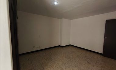 CASA ALLENDE, COLONIA CENTRO, SAHUAYO MICHOACAN