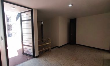 CASA ALLENDE, COLONIA CENTRO, SAHUAYO MICHOACAN